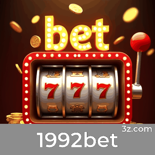 1992bet: A Revolução das Apostas em Seu Celular